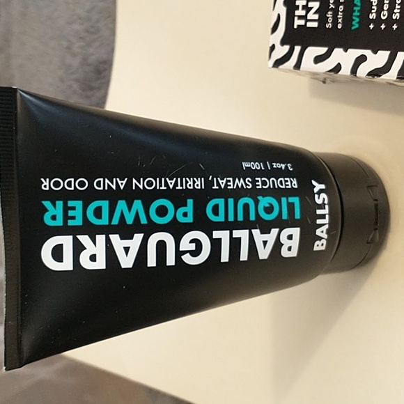 Men's Intimate Care Bundle! - Picture 4 of 8